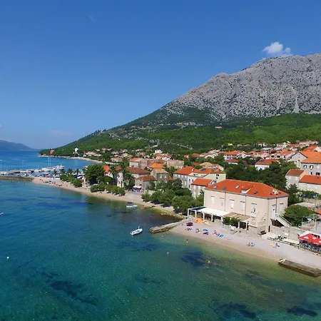 Awesome In With House Sea View Σπίτι διακοπών