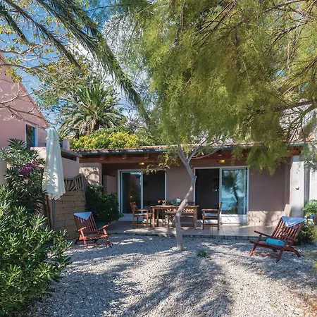 Awesome In With House Sea View Σπίτι διακοπών Orebić